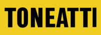 Logo der Toneatti AG
